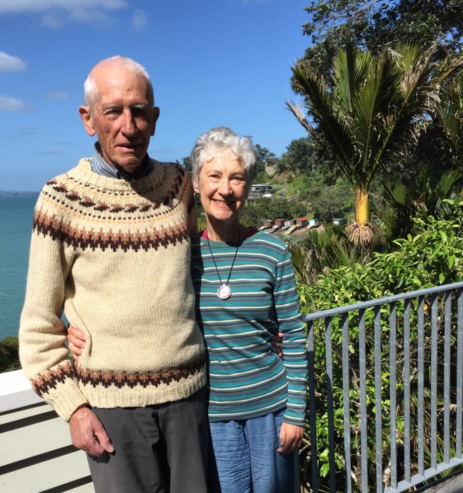 B & J @ Heartsong Retreat.jpg