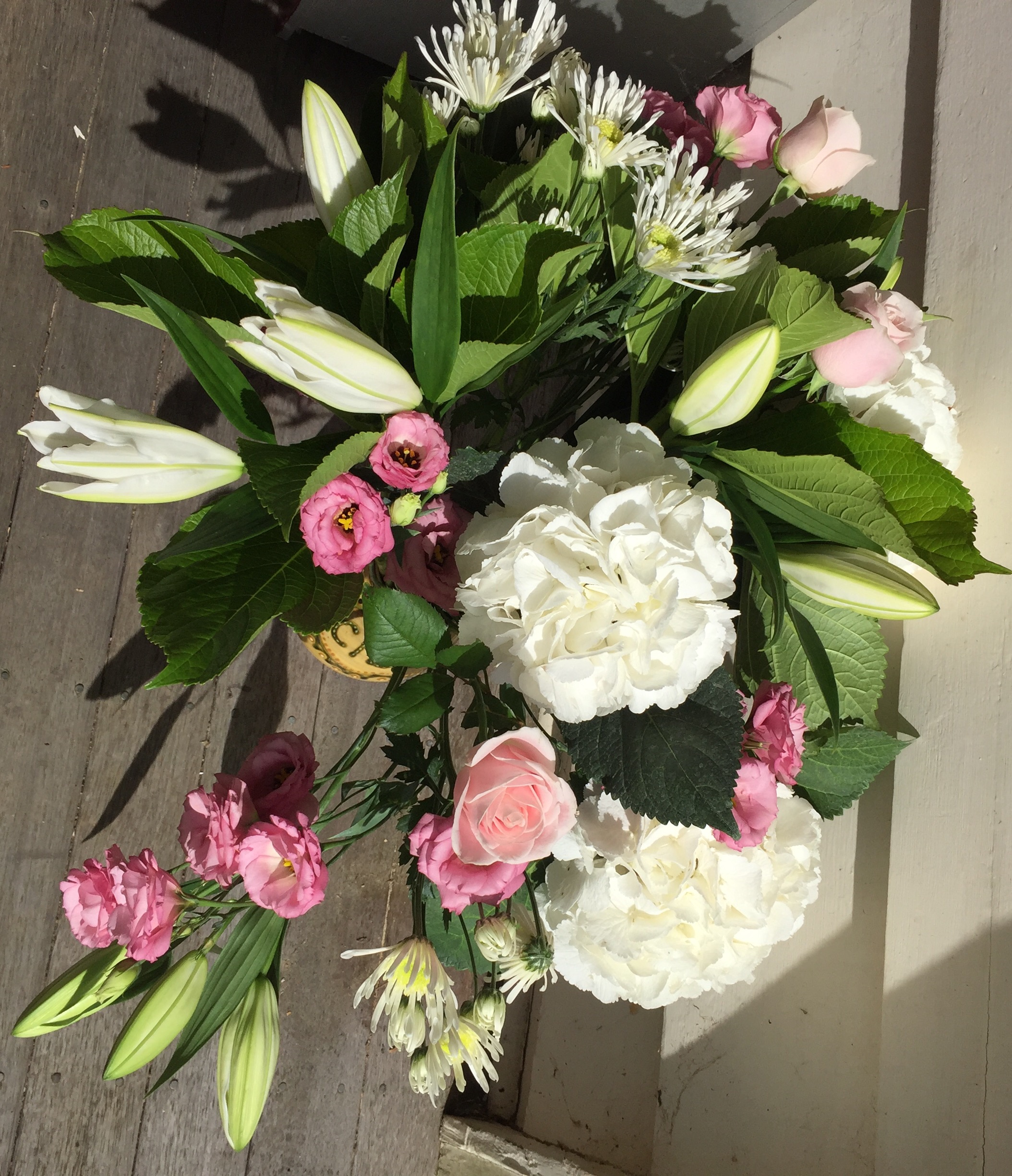 file-4-02-17-10-22-45-am