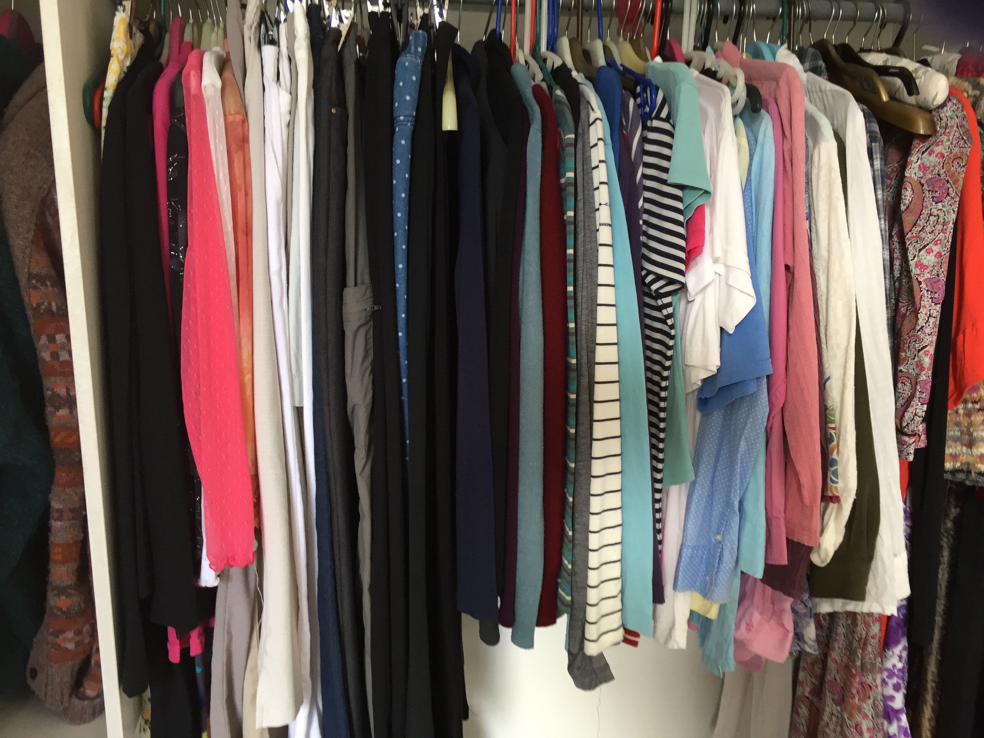 File 14-08-17, 12 20 13 PM